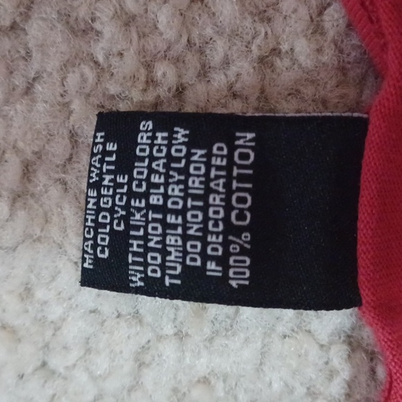 Sabaku Artwear Floral Design Top - Picture 3 of 15